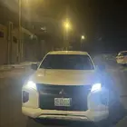 ميستوبيشي 2022 L200