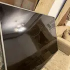 اجهزه منزليه مستعمله