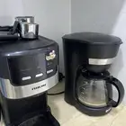 ماكينه قهوه