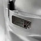 تفصيل بروشات للشركات والجهات الحكومية