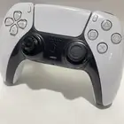 يد تحكم بليستيشن 5