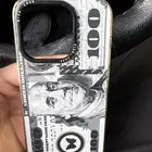 كفر  جوال iPhone 14 Pro