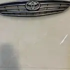 شبك كامري 2005-2006