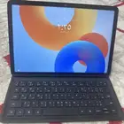 ايباد هواوي