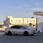 كامري2003 الموقع طبرجل