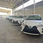 ياريس ستانذر خليجي