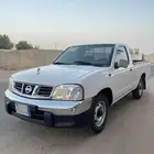 ددسن 2010