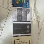 الدمام