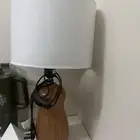 ابجوره غرفه نوم جديده ثنتين طقم