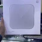 Mi smart scale2