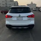 ام جي اتش اس 2020 فل كامل دفع رباعي