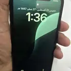 iPhone 11 64G اسود