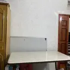 طاوله رخام (جديده)
