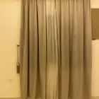 ستارة للبيع