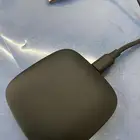 ابل كار بلاي لشاشة السيارة يوتيوب وشاهد