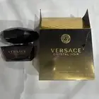 عطر VERSACE اصلي من Faces سعره ب460 50ml