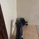 سوني سكوتر
