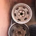 جنوط دوج