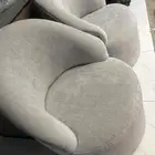 كنب كلاسيك
