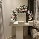 ستاند شبكة