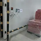 ثلاجة تبريد وتجميد وجاف للايجار