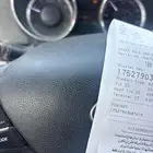 بطاقة رازار كارد الذهبيه