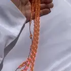مسباح صب جديد بانعكاس جميل