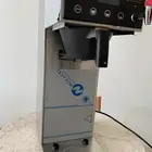 يوريكا . فتكو