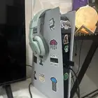 سوني 5