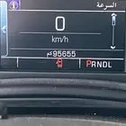 للبيع سوبربان 2017