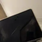ايباد اير