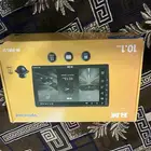 شاشه البيع رد مايسترو تم البيع