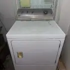 للبيع جفافه ملابس امريكيه