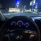 هونداي سنتافي