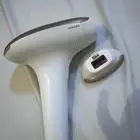 جهاز ازالة الشعر فيلبس الاحساء