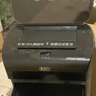 قطاعة ورق مكتبي