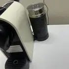 ماكينة نسبريسو كبسولات قهوة