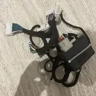 تشغيل عن بعد مازدا 5