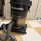 مكنشه بانسونيك 2200 وات