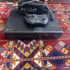 نظيف Xbox