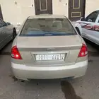 للبيع عليها لوحه مميزه