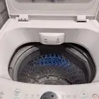 الرياض حي المهديه