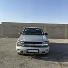 بليزر 2008 للبيع