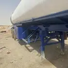 للبيع او الاجار توانك ماء غير صالحه للشرب