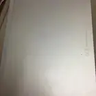 للبيع تاب سامسونق