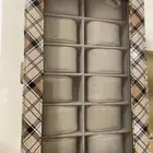 حافظة الساعات