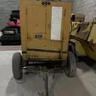 للبيع معدات ثقيله