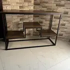 مدخل