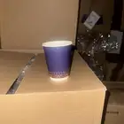 اكواب جودة عالية دبل للبيع