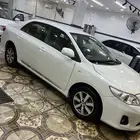 كورلا 2013 نص فل